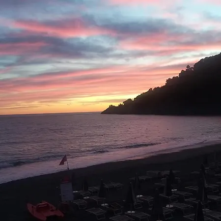 Suite Riomaggiore Riomaggiore