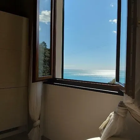 Apartment Suite Riomaggiore Riomaggiore